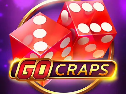 GO CRAPS