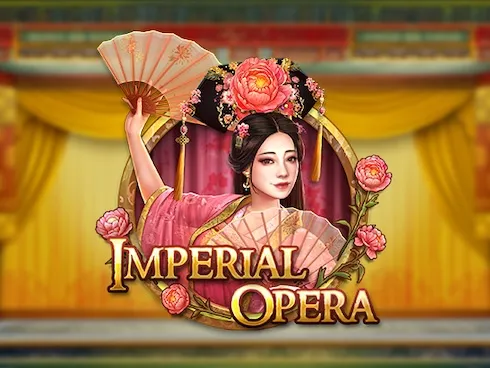 Imperial Opera