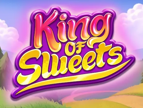 King of Sweets