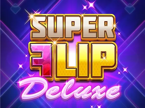 Super Flip Deluxe