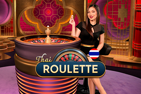 Thai Roulette