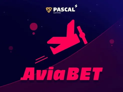 AviaBET