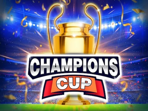 Champions Cup