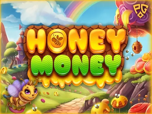Honey Money