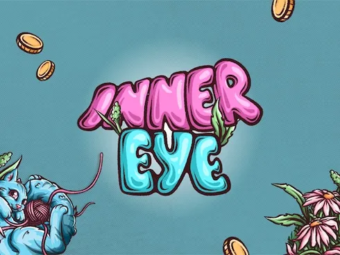 Inner Eye