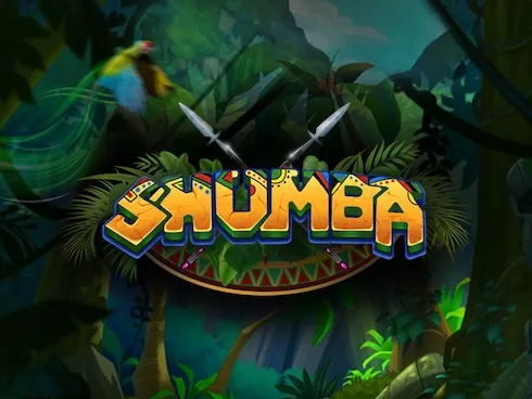Shumba