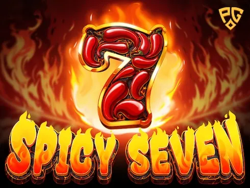 Spicy Seven