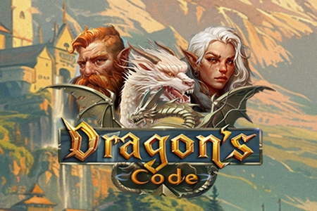 Dragon's Code