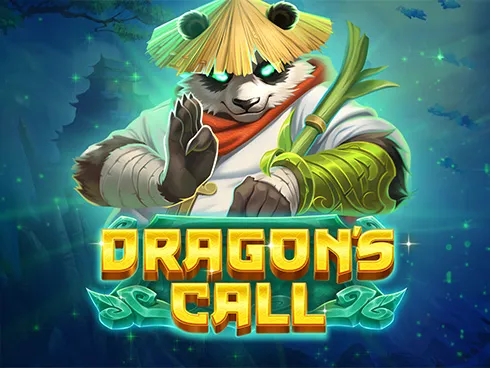 Dragon’s Call