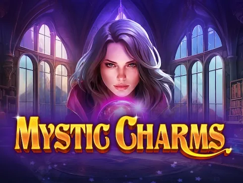 Mystic Charms