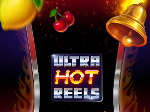Ultra Hot Reels