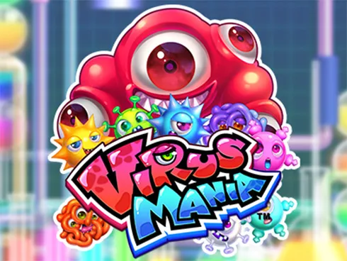 Virus Mania