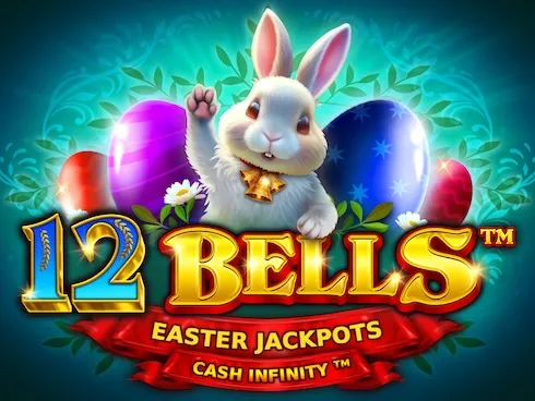 12 Bells Easter Jackpots