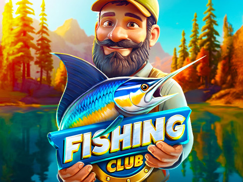 Fishing Club