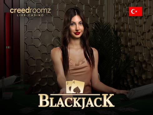 BlackJack Turkish A
