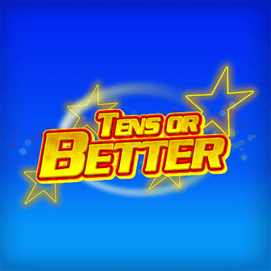 Tens or Better 1 Hand