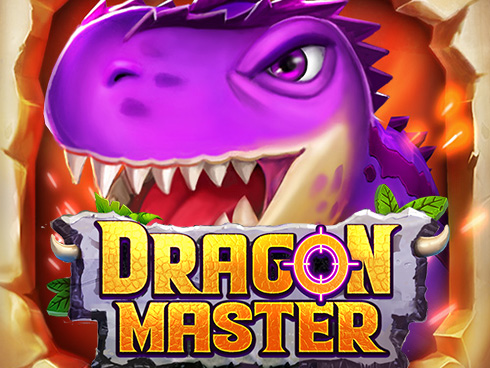 Dragon Master