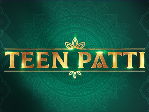 Teen Patti