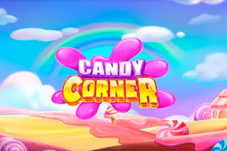 Candy Corner