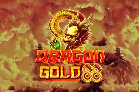 Dragon Gold 88