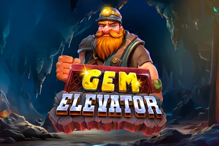 Gem Elevator