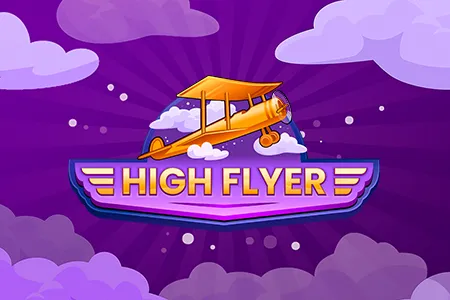 High Flyer
