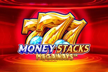 Money Stacks Megaways
