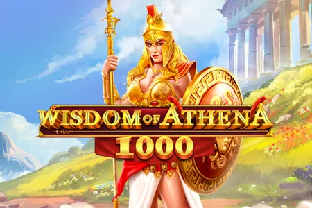 Wisdom of Athena 1000