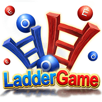 Ladder Game