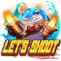 Let's Shoot