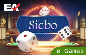 E-Sicbo 