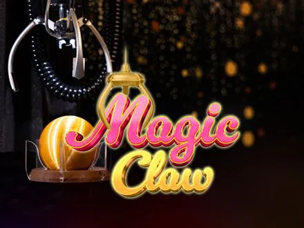 Magic Claw