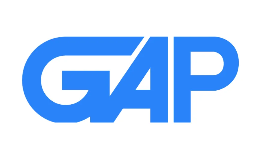 GAP LOBBY