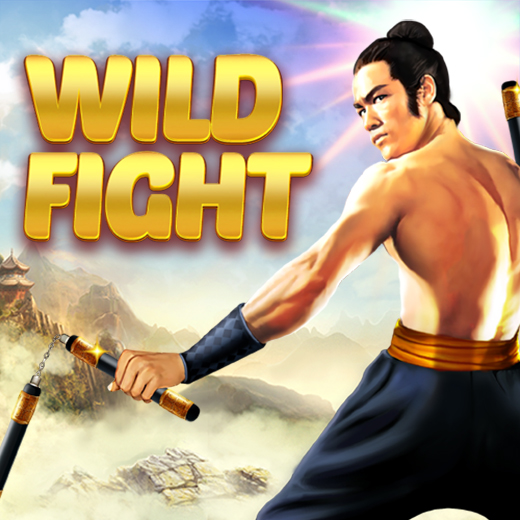 WildFight