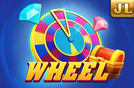 Wheel