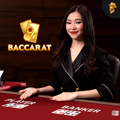 Baccarat