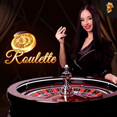 Roulette