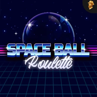 Space Ball Roulette
