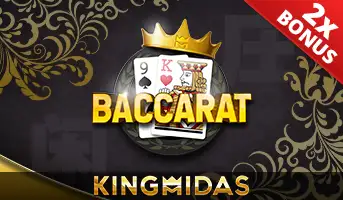 Baccarat