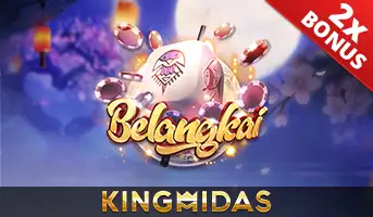 Belangkai 2