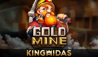 Gold Mine