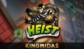 Heist