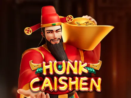 Hunk Cai Shen