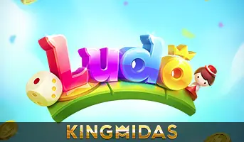 Ludo