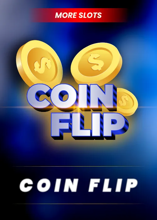 Mini Coin Flip