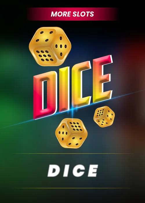 Mini Dice