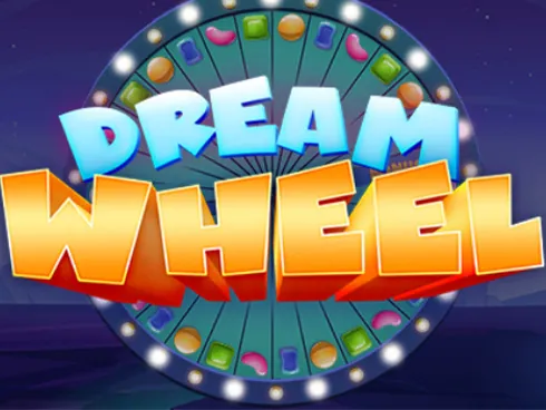 Dreamwheel