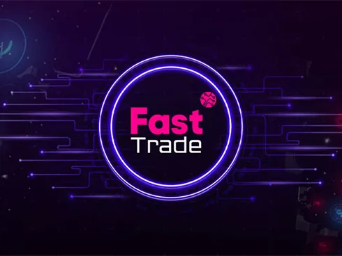 Fast Trade