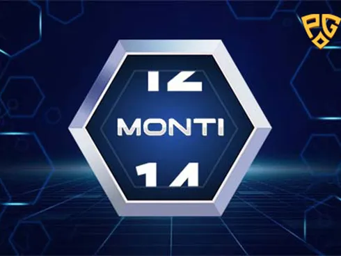 Monti