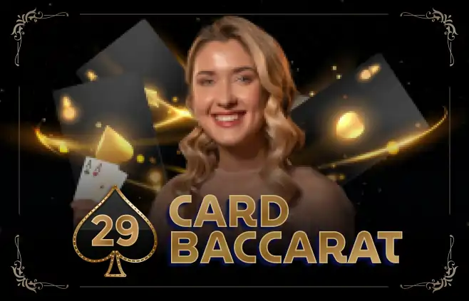 29 Card Baccarat_V2